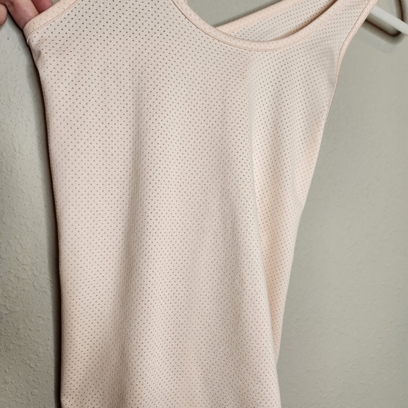 Calia Pink Athletic Tank Size‎ XS - Picture 3 of 10